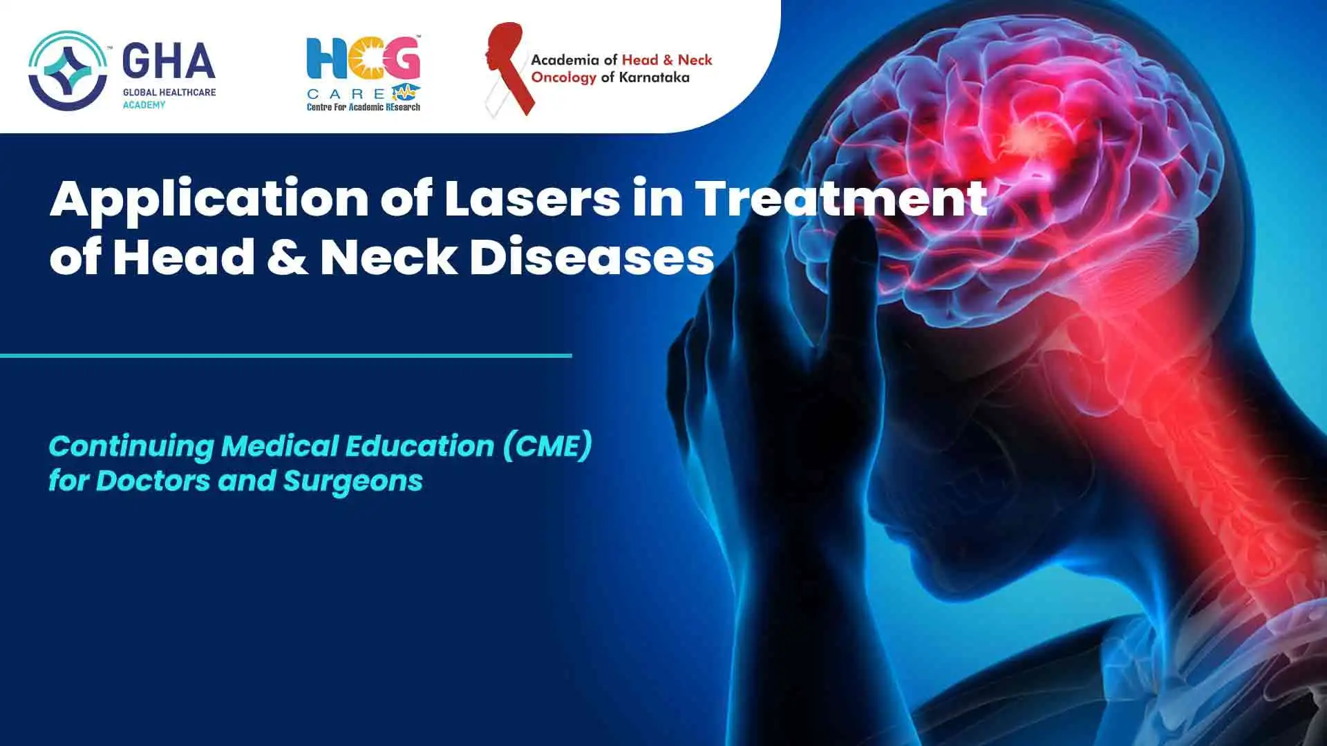 Blog-Applications Of Lasers In The Treatment Of Head & Neck Cancers (Online)