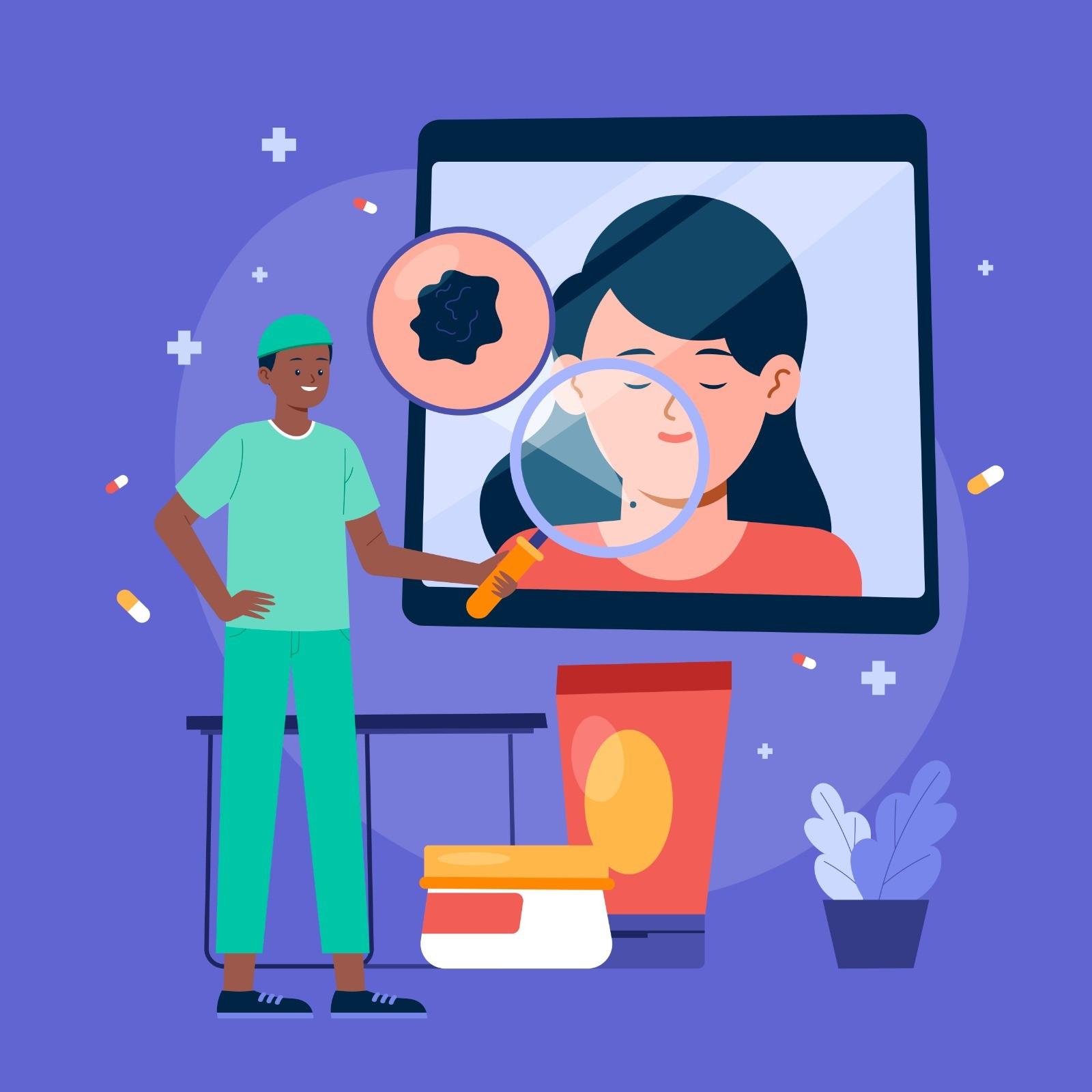 clinical-skill-set-square