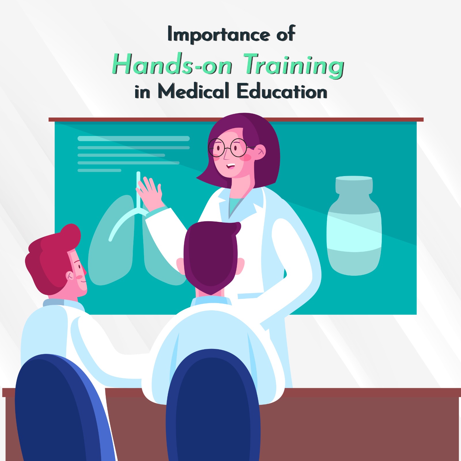 importance-of-handson-raining-squuare