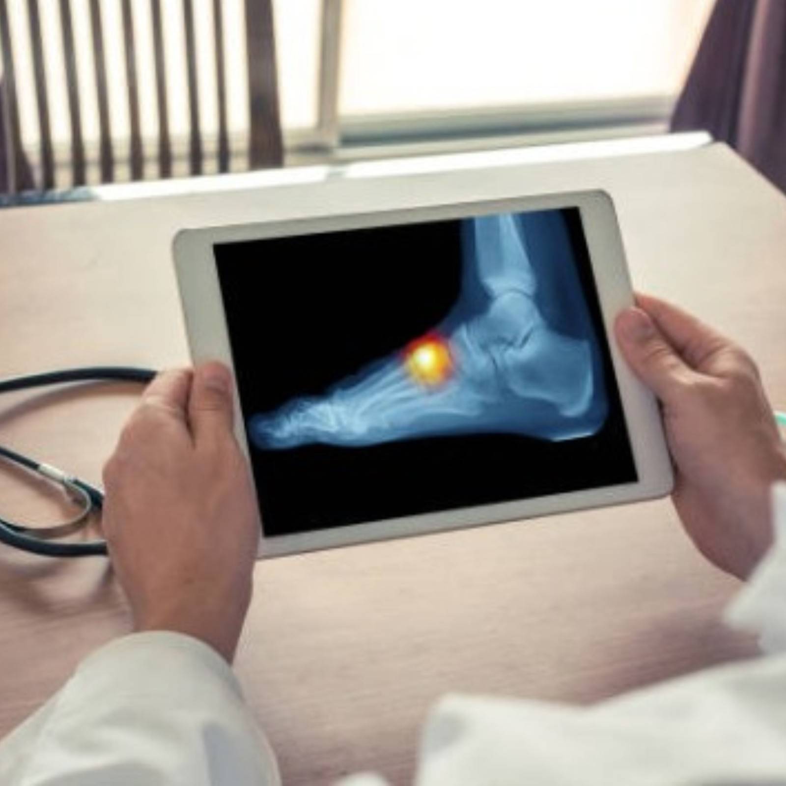 india-leading-square