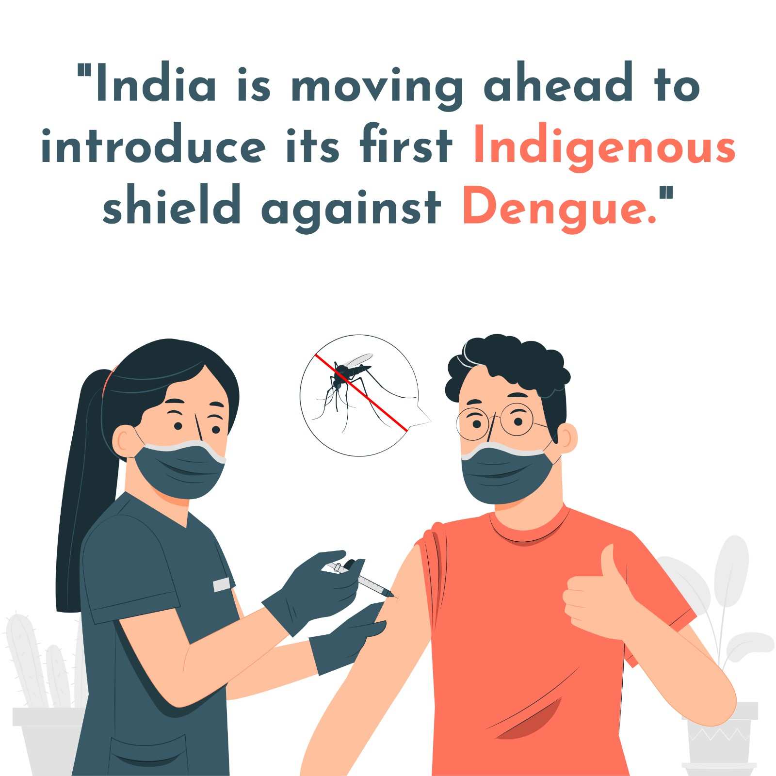 india-moving-ahead-square