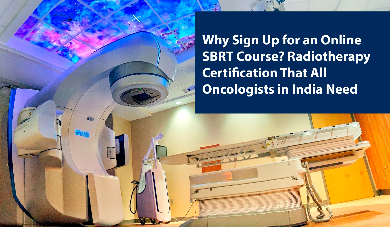 sbrt-course-radiotherapy-land