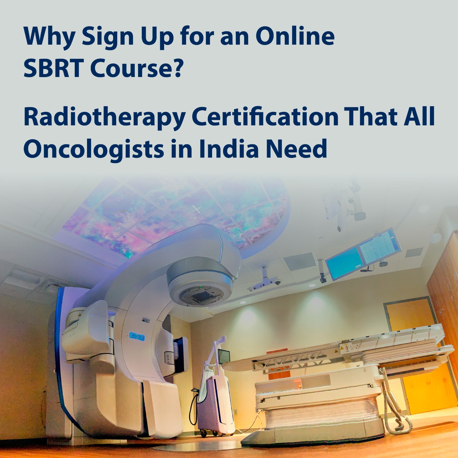sbrt-course-radiotherapy-square